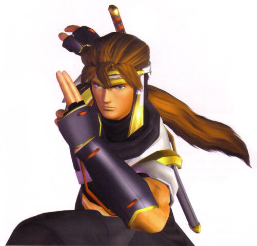 File:Ryu Hayabusa.jpg