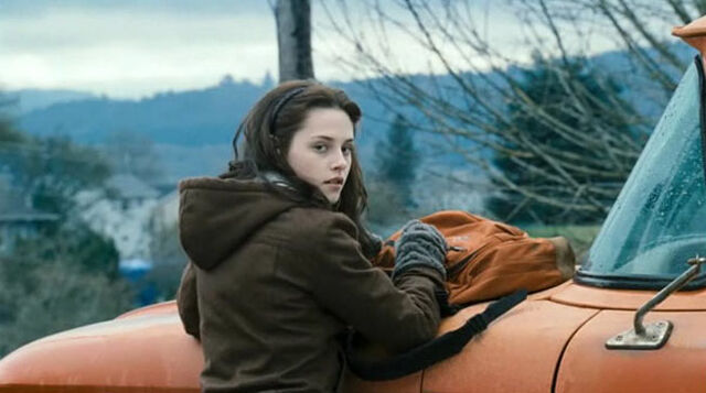 File:Twilight (film) 43.jpg