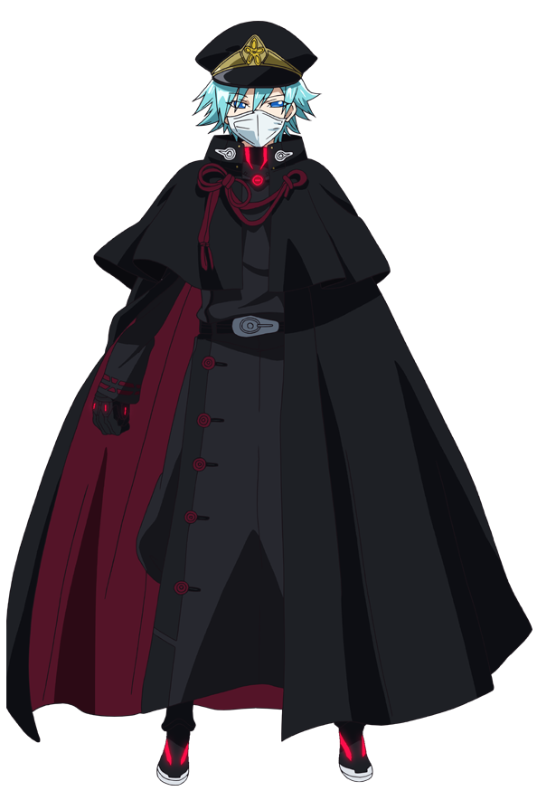 http://vignette1.wikia.nocookie.net/twin-star-exorcists/images/1/1c/Kankurou_anime_design.png/revision/latest?cb=20160801210922