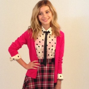 H Gannelius sexy,xxx,porn images,bikini, more image here romanianbestnews.page.tl
