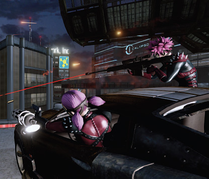 Twisted metal 4 cheats Twisted metal 4 cheats