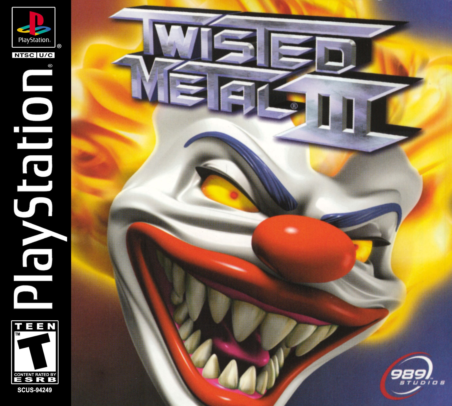 download playstation 1 games twisted metal download playstation 1 games twisted metal