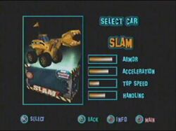 Tmsbmrslam