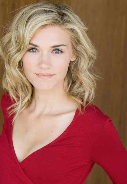 emily men Emily osment confirmed through her official facebook account that. emily men Emily osment confirmed through her official facebook account that.
