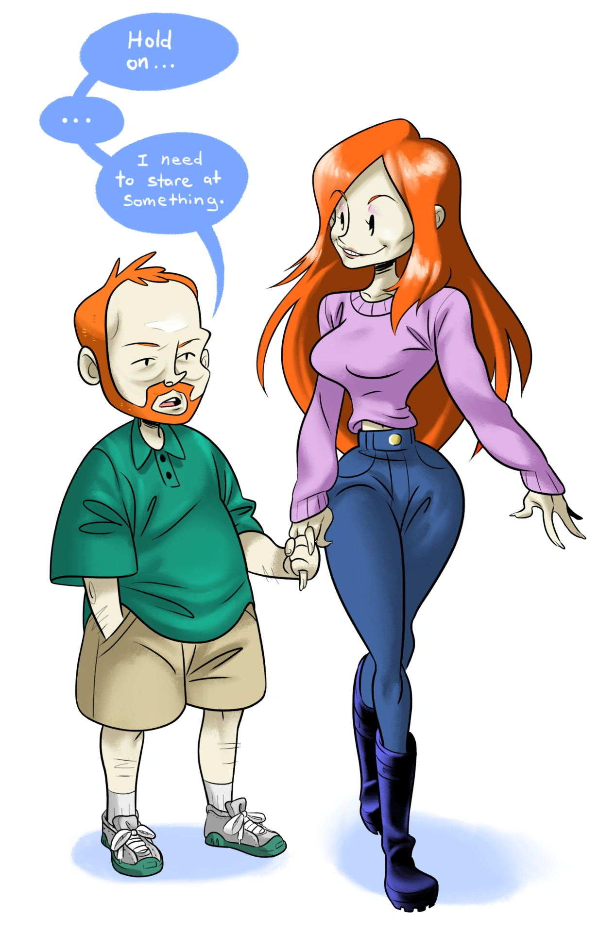 Image Tumblr nj8c49U98Z1stnzflo1 1280.png Best Friends Wiki FANDOM powered by Wikia