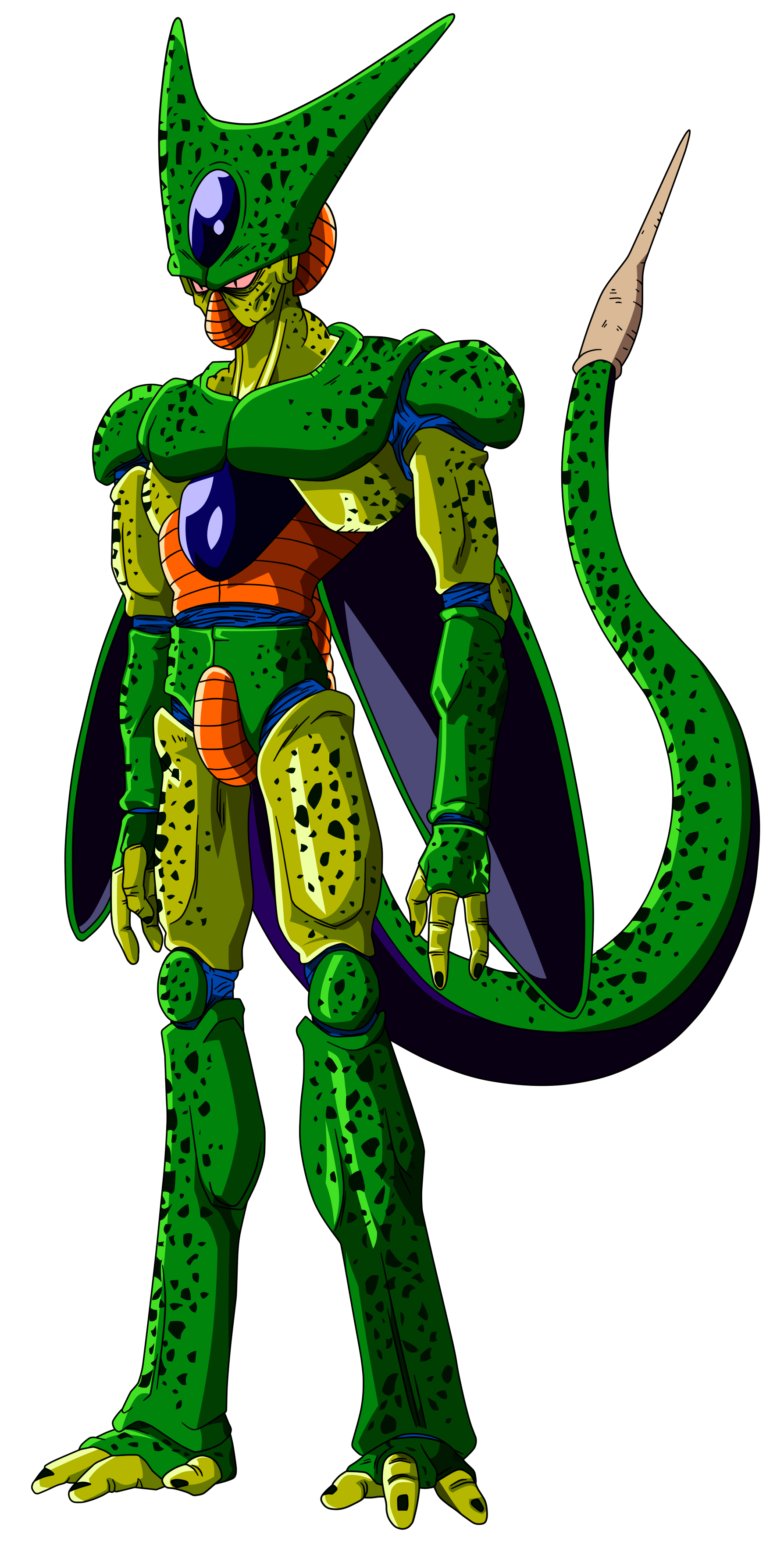 image cell 2 png tya superheroes wiki fandom powered by wikia
