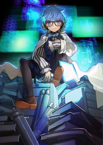 File:CasterHansGOStage4.png