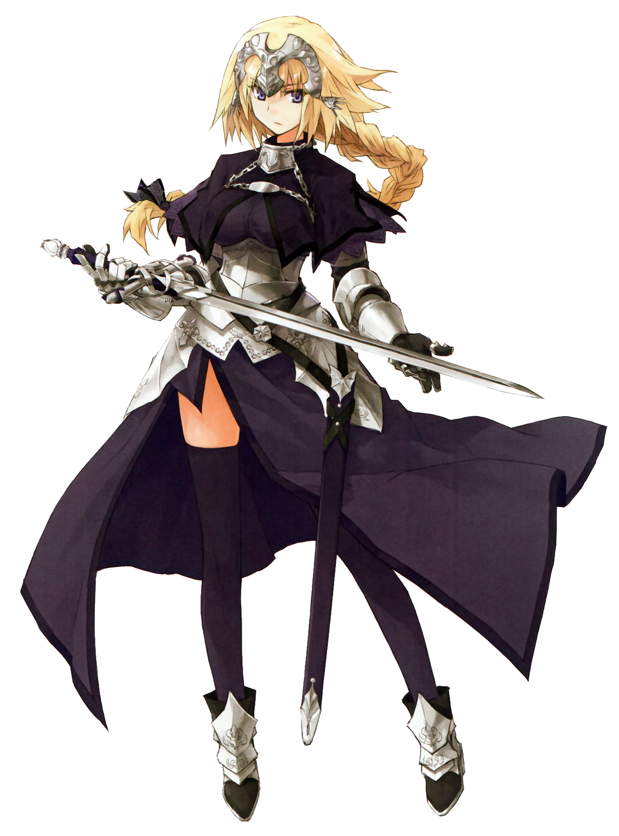 Review Heaven's Feel!, TYPE-MOON Wiki