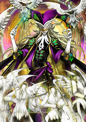 File:CasterMozGOStage3.png