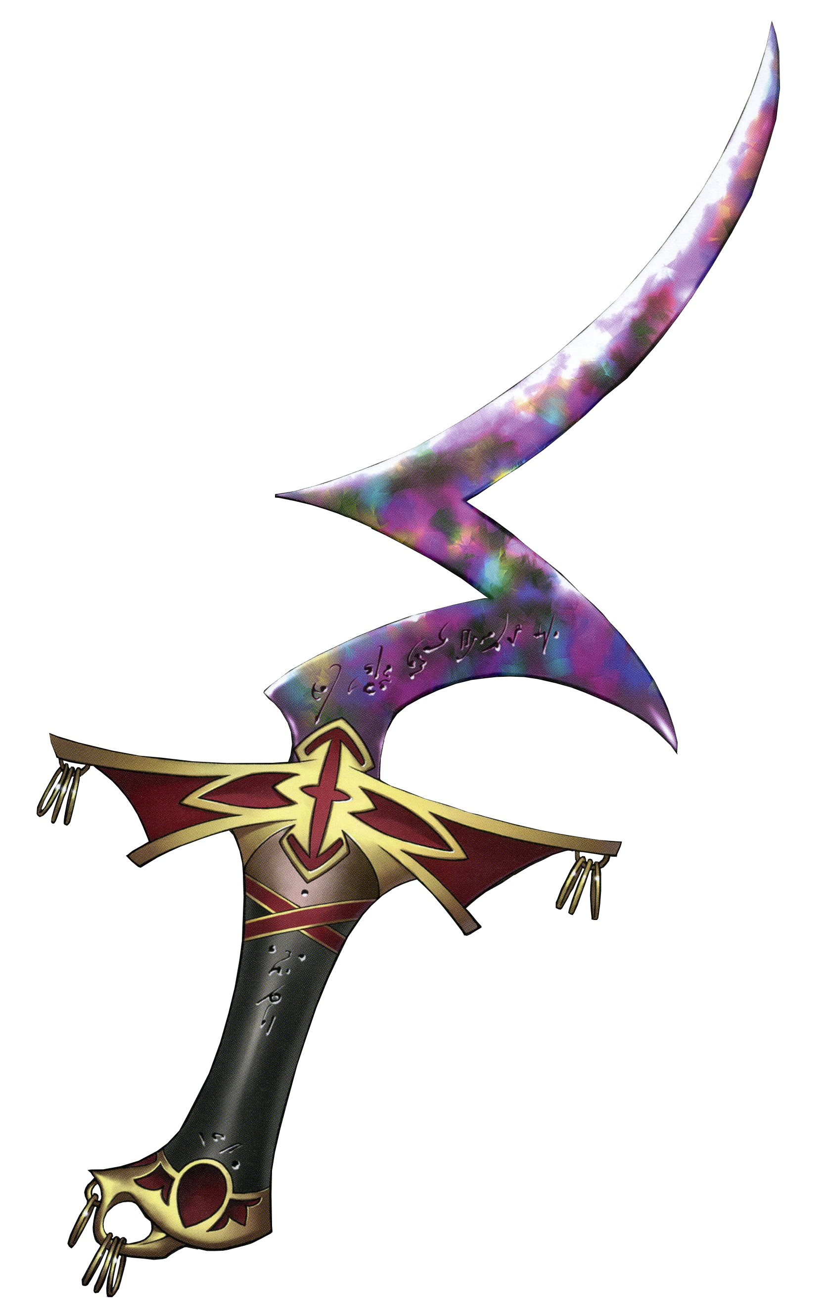 sakura dungeon spear girl sakura dungeon spear girl