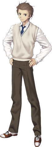 File:Tobimaruuniform.png