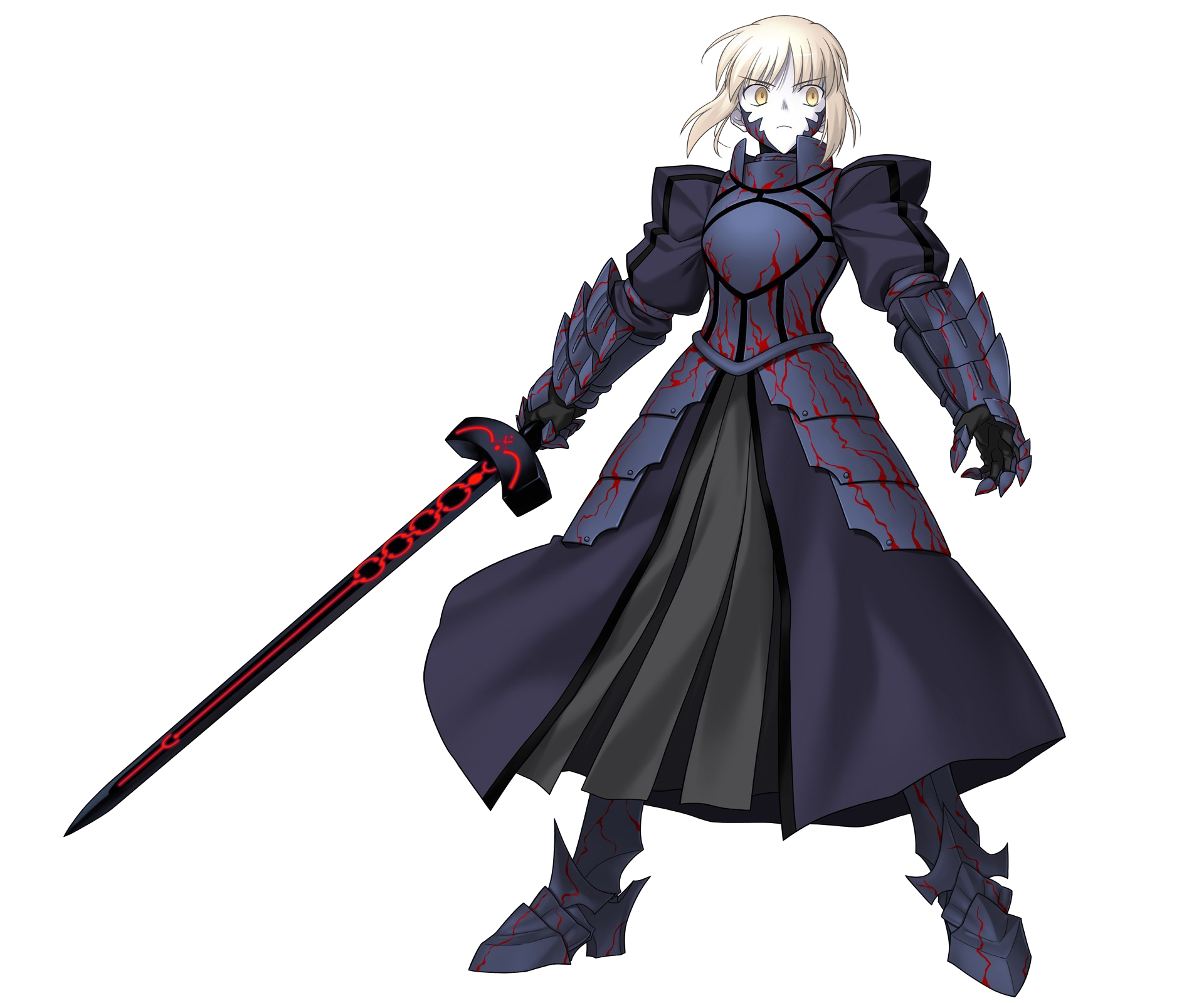 Fate/Grand Order: First Order, TYPE-MOON Wiki