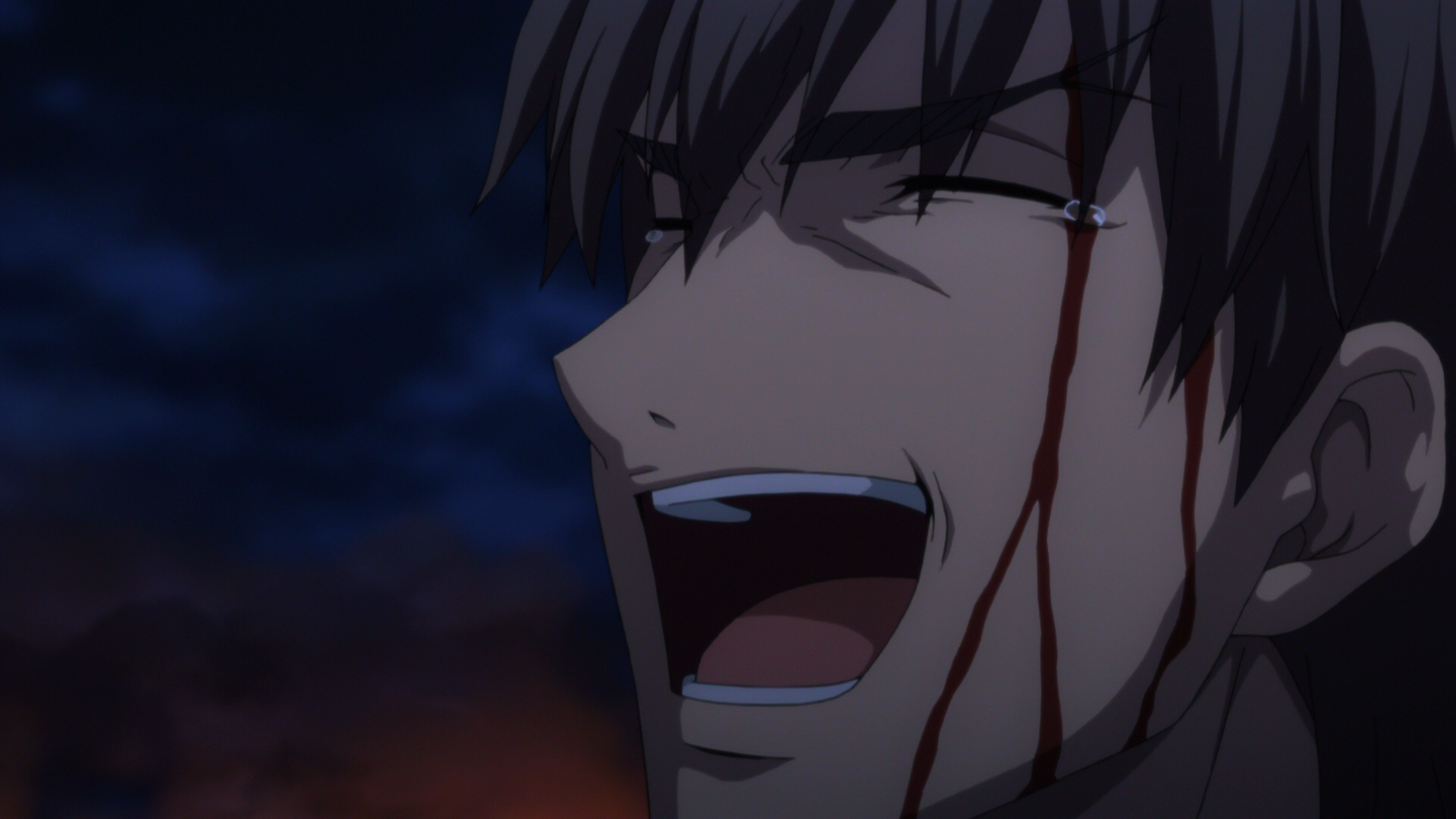 http://vignette1.wikia.nocookie.net/typemoon/images/9/92/Kotomine_finding_joy_in_life.png/revision/latest?cb=20130728175249