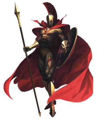 File:LancerLeostage1.png