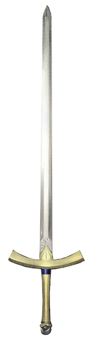 File:Gram.png