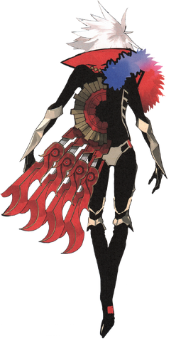 File:Karna ccc2.png