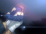 Fate.stay.night.600.1024426