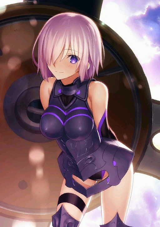 Forum Image: http://vignette1.wikia.nocookie.net/typemoon/images/d/dc/ShielderGOState4.png/revision/latest?cb=20150802050011