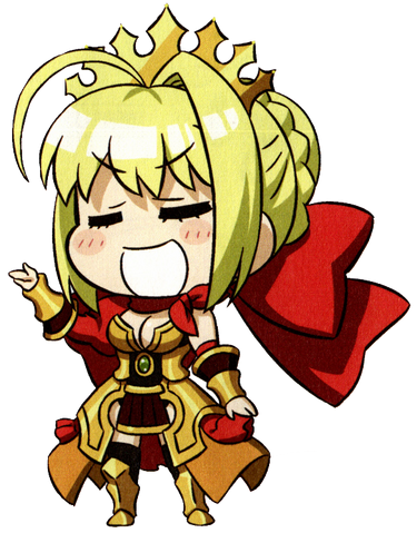 File:Emperor Saber.png