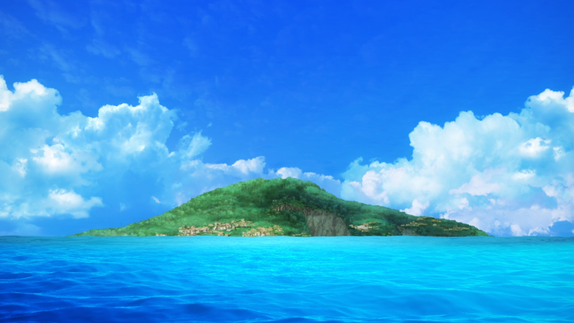 Image  Arimago Island.png  TYPEMOON Wiki  Fandom powered by Wikia