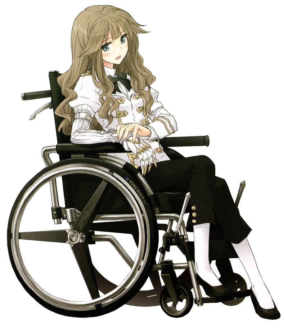 http://vignette1.wikia.nocookie.net/typemoon/images/f/f5/Fiore.png/revision/latest?cb=20130824114900