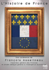 rencontres seniors albi'Histoire de France François Asselineau : L'Histoire de France width=