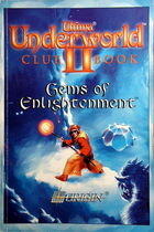 Uw2clb