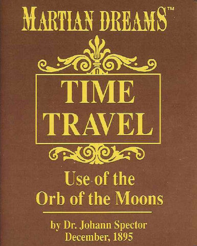File:Timetrav.jpg