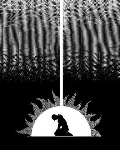File:Resurrect.gif