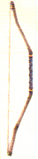Iobow