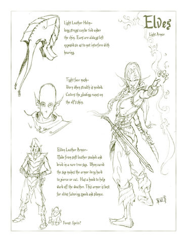 File:Uxoart-12.jpg