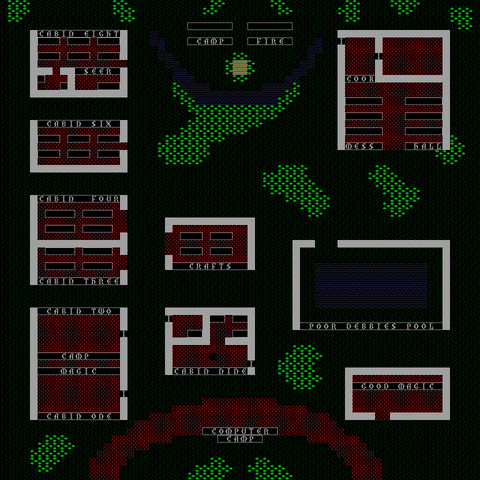 File:Computercamp-NEW.gif