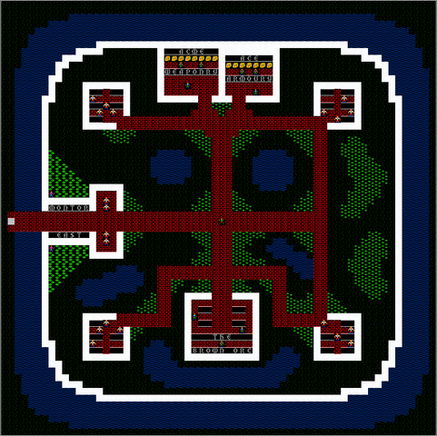File:Montor-E-U3.gif