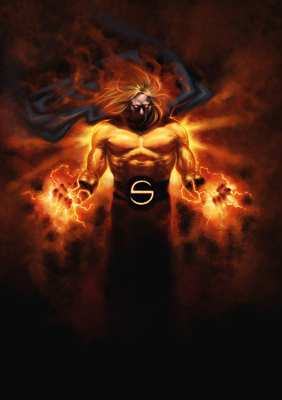 the sentry marvel the sentry marvel
