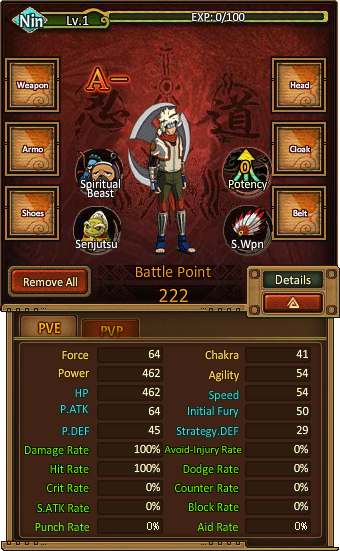 dmg editor dmg editor