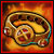 Flame Ring E