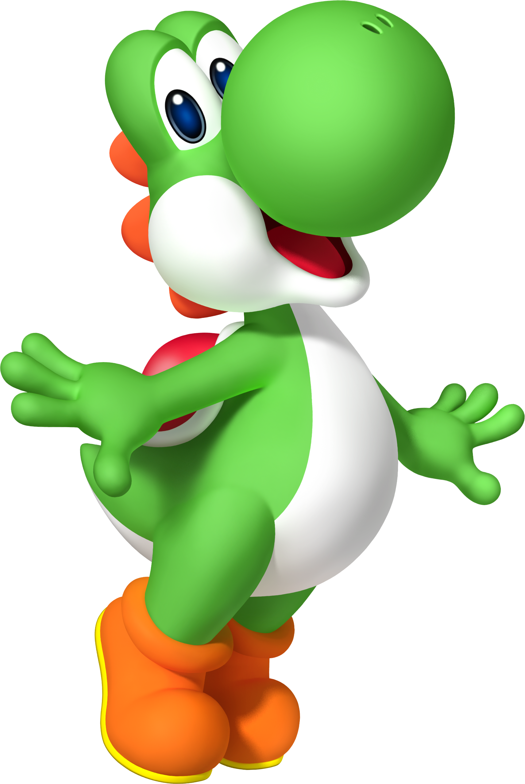 download mario world yoshi download mario world yoshi