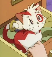 Cute Nyan.png (471 KB) Cute Nyan