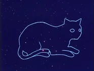 Felis Constellation.png (95 KB) Felis Constellation