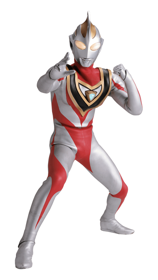 Category:Heisei Ultras | Ultraman Wiki | Fandom powered by Wikia