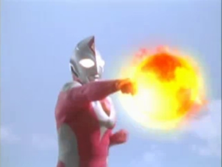 Free Download Ultraman Dyna Ending Song - holisticpriority