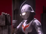 Nexus ginga s movie