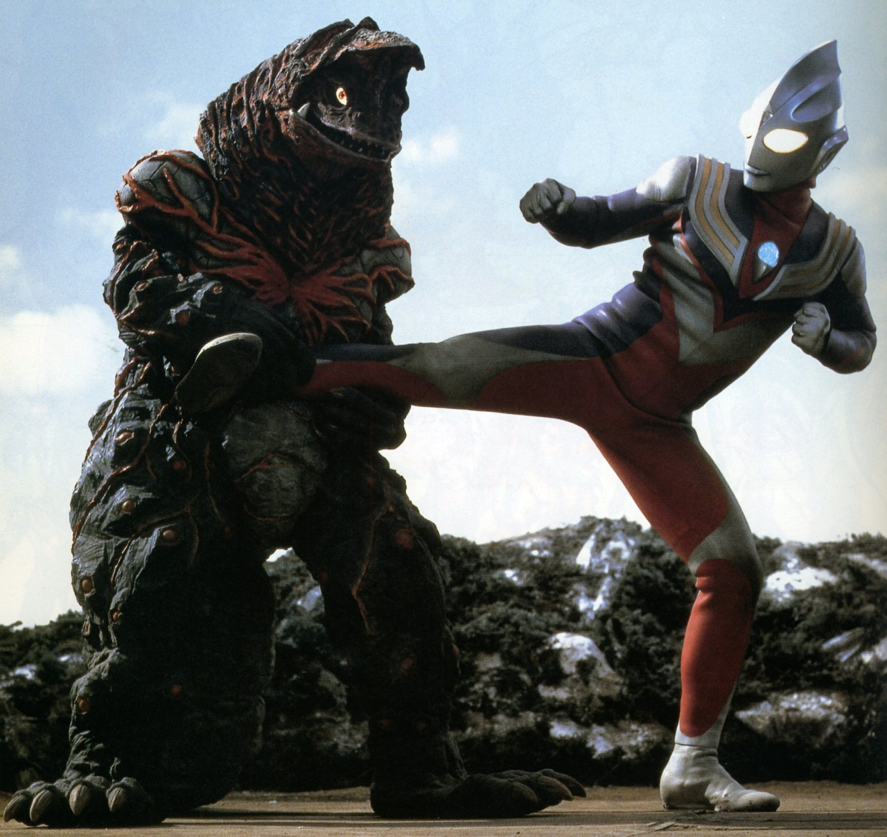 download ultraman fighting evolution 3 ppsspp android download ultraman fighting evolution 3 ppsspp android