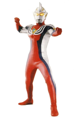 Ultraman_Justice.png