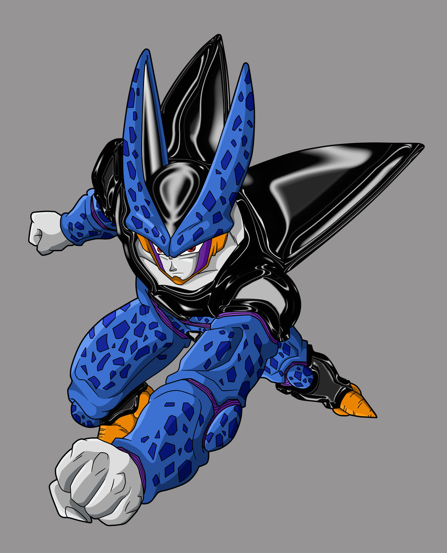 http://vignette1.wikia.nocookie.net/ultradragonball/images/6/6a/Cell_jr_adultCH_by_CHangopepe.jpg/revision/latest?cb=20110828153621