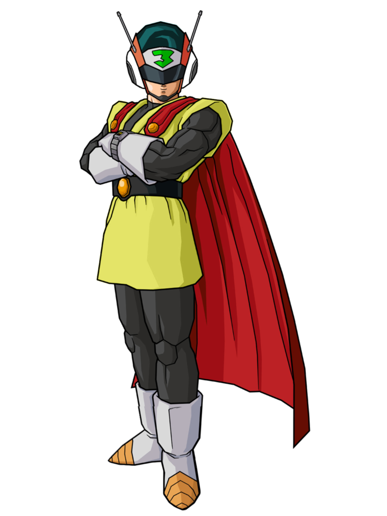 http://vignette1.wikia.nocookie.net/ultradragonball/images/8/8a/Great_Saiyaman_2.png