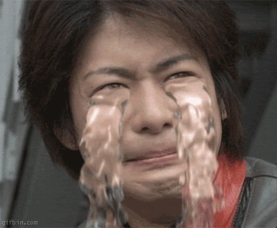 Image CRY FOREVER still.png Ultraman Wiki Fandom powered by Wikia