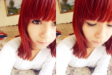 Tumblr m3y5qtOQLG1r5kofeo1 1280