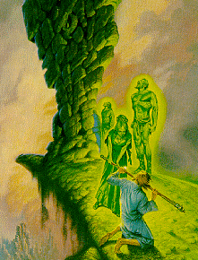thomas covenant the unbeliever thomas covenant the unbeliever