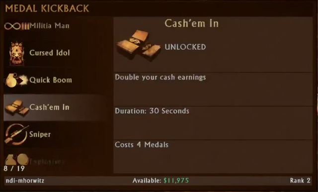 File:Cash'em In Menu Selection.png